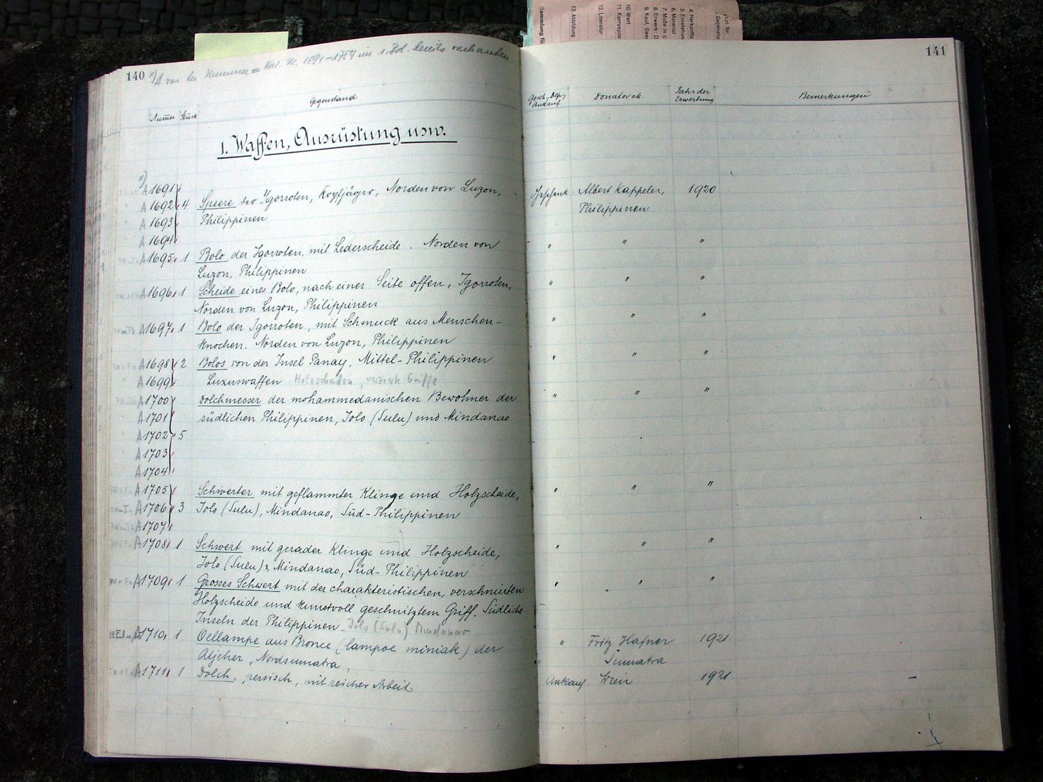 bu-01691_bis_1711-0 katalog band02 waffen